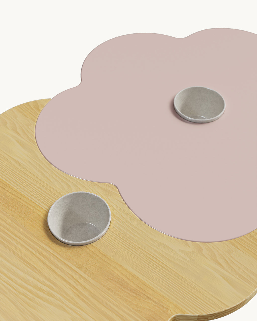 Mariposa Play Table Set