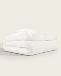 Nestig Original Twin Duvet Insert