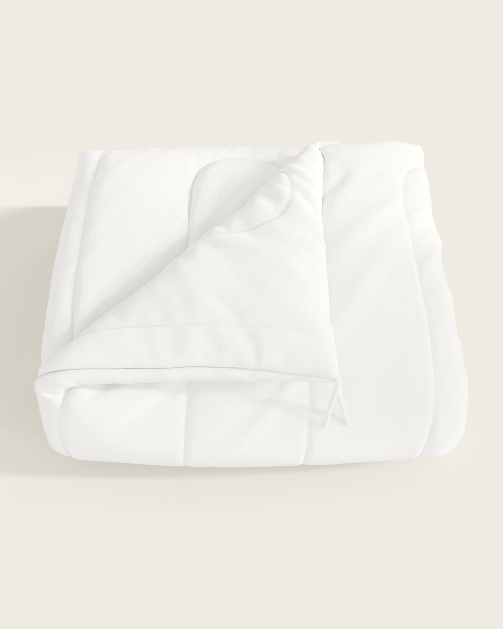 Nestig Original Twin Duvet Insert