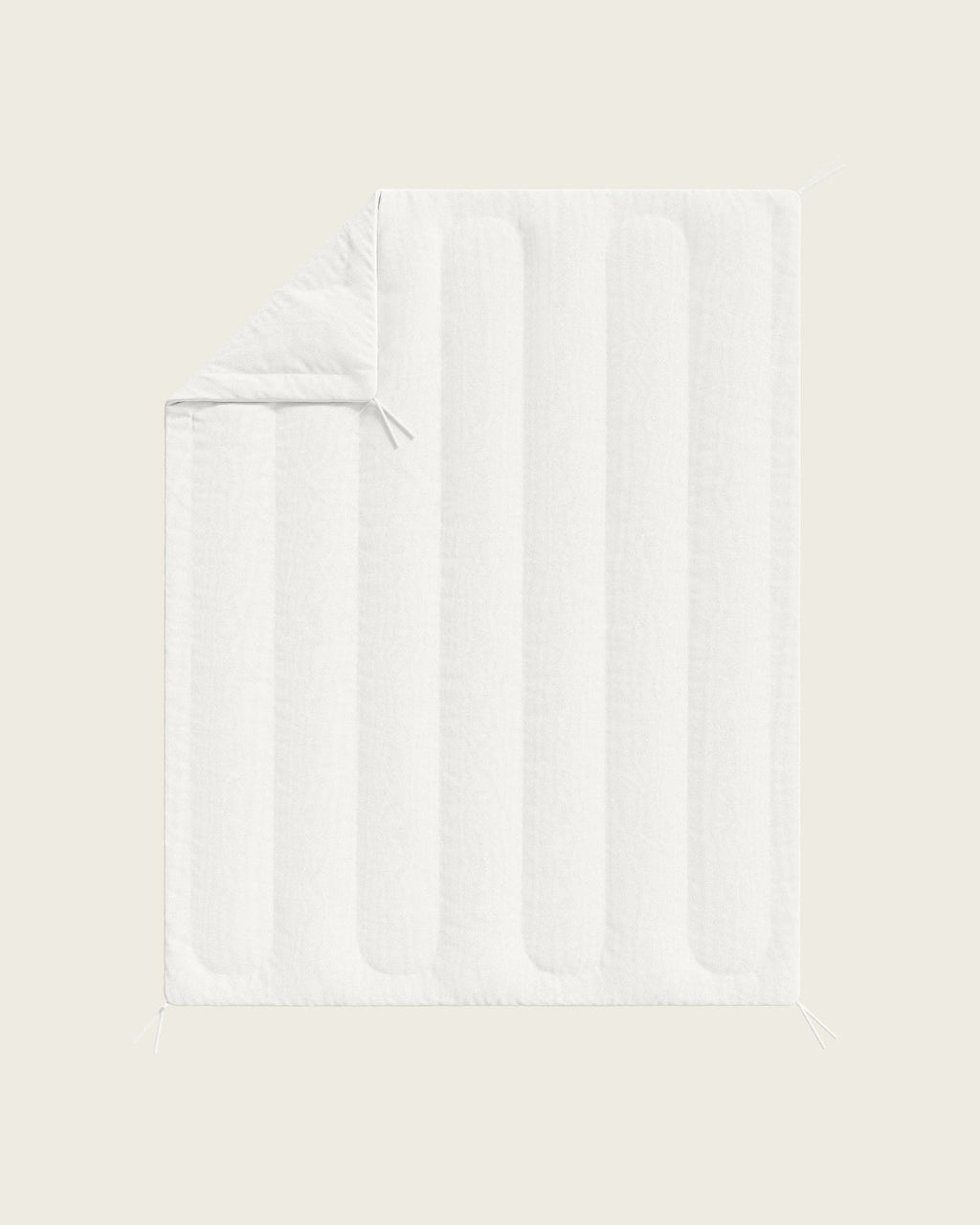 Nestig Original Twin Duvet Insert