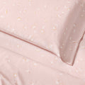 Wish Twin Sheet Set