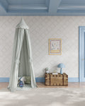 Storybook Canopy