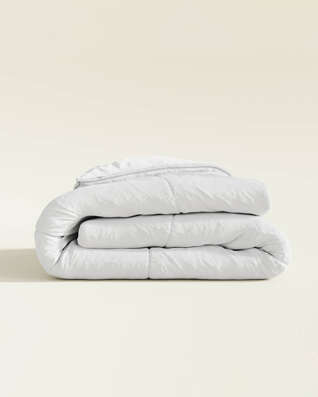 Naturepedic Organic Alpaca Twin Duvet Insert
