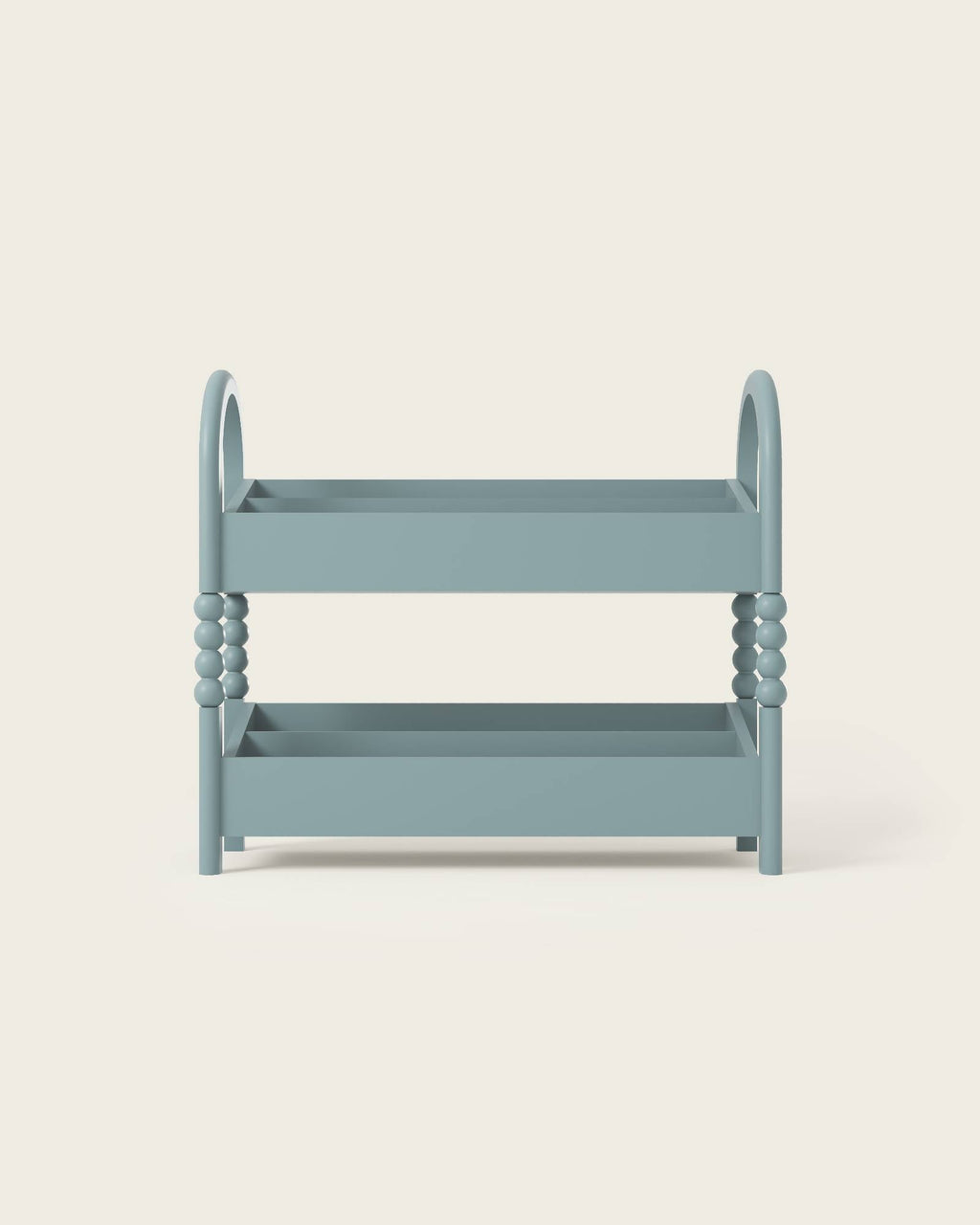 Briar Montessori Bookshelf