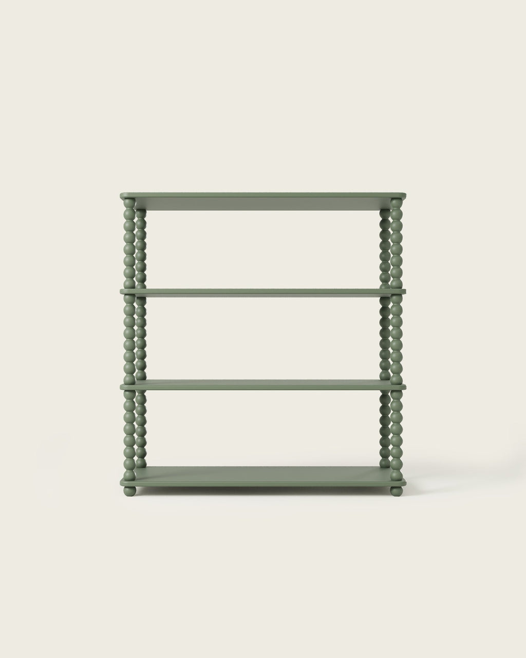 Briar Shelf