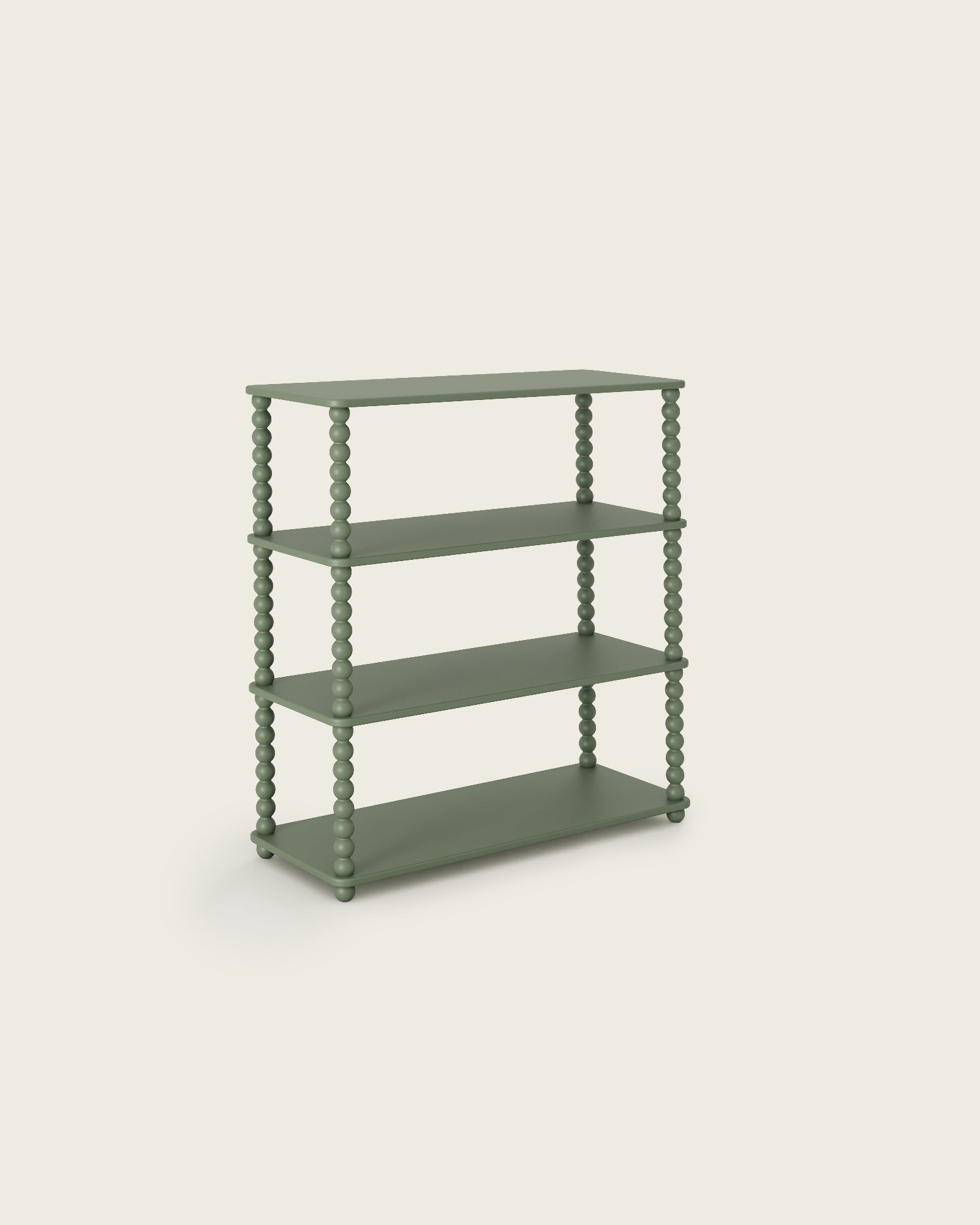 Briar Shelf
