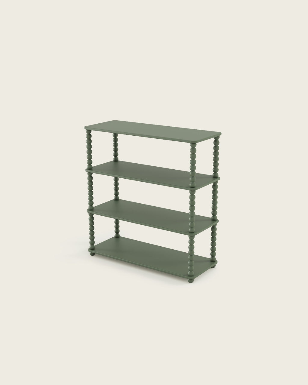 Briar Shelf