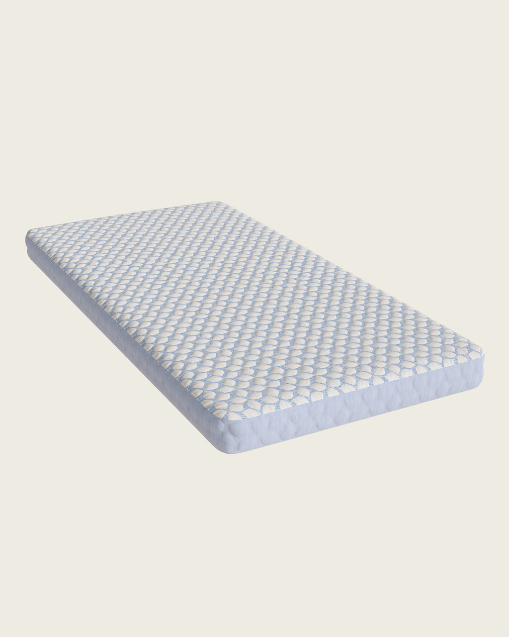 Lullaby Earth Twin 6" Mattress
