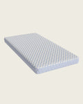 Lullaby Earth Twin 6" Mattress