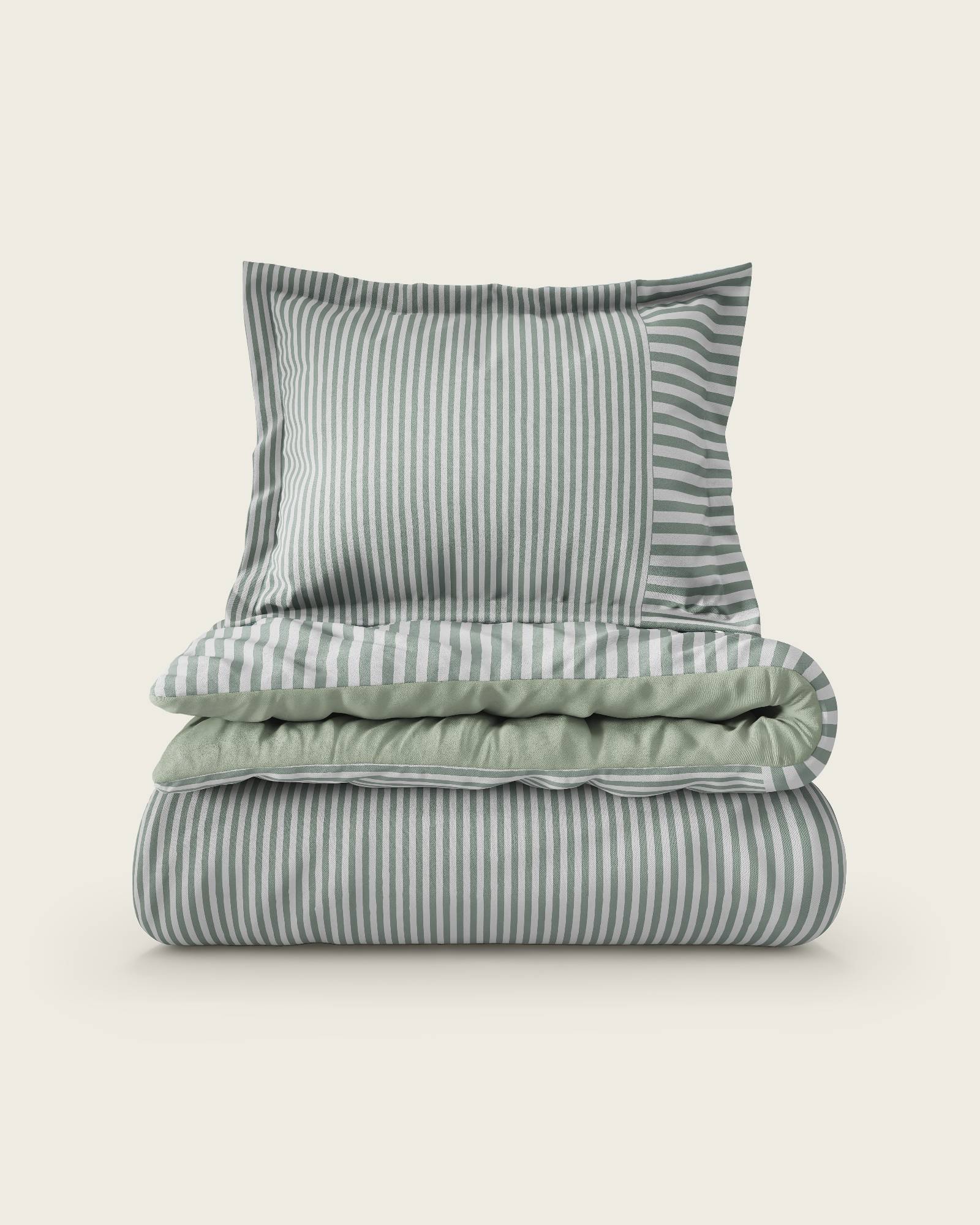 Patchwork Twin Duvet Cover Set