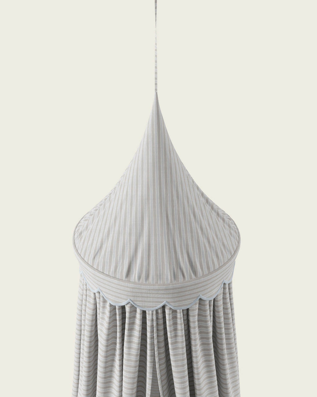 Storybook Canopy