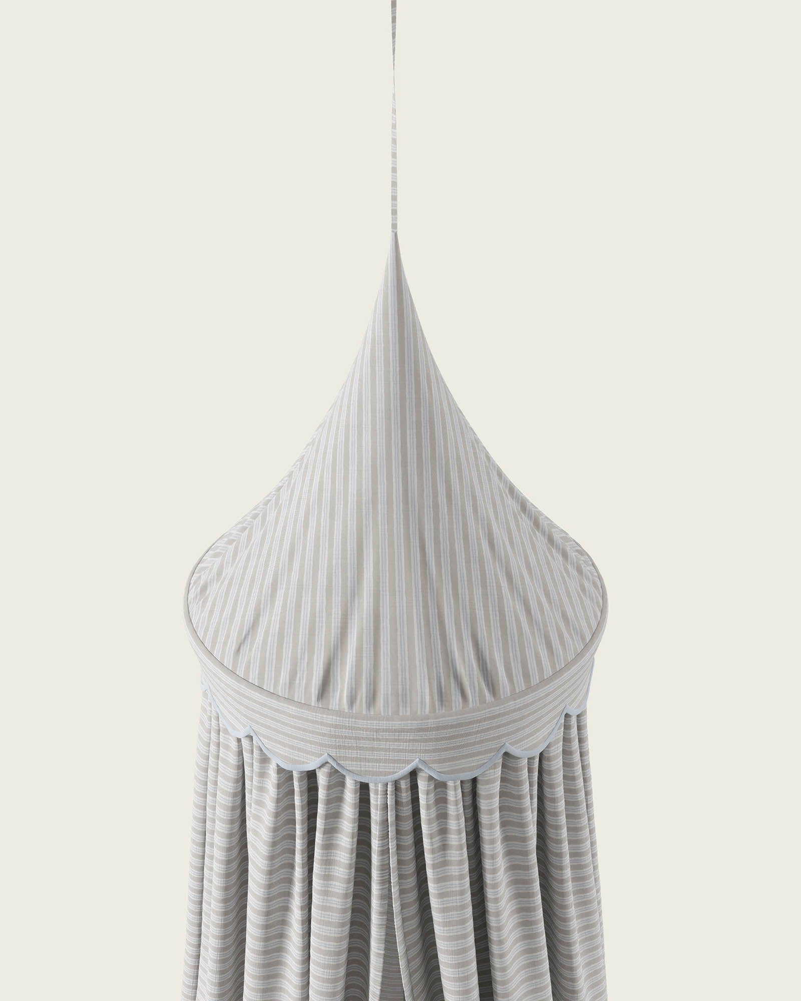 Storybook Canopy