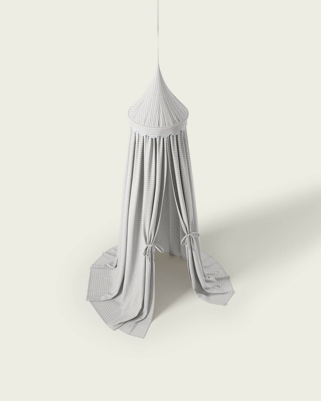 Storybook Canopy