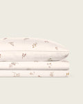 Enchanted Kingdom Twin Sheet Set