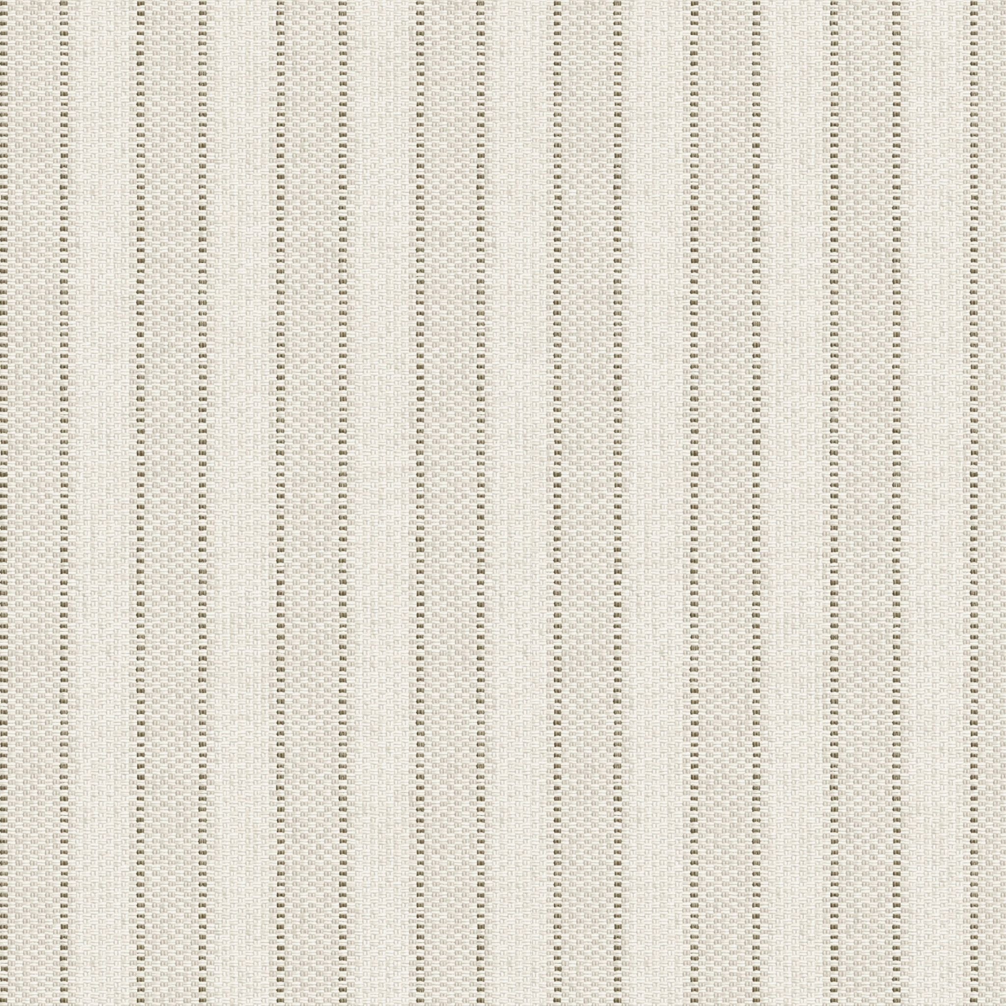 The Hop Mini Chair in Yarn-Dyed Fabric