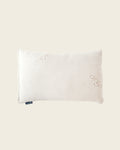 Naturepedic Organic Toddler Pillow Insert